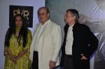 Salman Rushdie, Deepa Mehta at the Premiere of Midnight_s Children in PVR, Pheonix, Mumbai on 31st Jan 2013 (75).JPG
